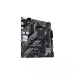 Asus PRIME B550M-K ARGB AMD DDR4 AM4 micro-ATX Motherboard